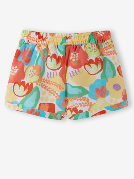 Reima Kindershorts