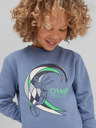 O'Neill Circle Surfer Sweatshirt Kinder