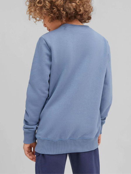 O'Neill Circle Surfer Sweatshirt Kinder