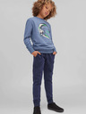 O'Neill Circle Surfer Sweatshirt Kinder