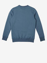 O'Neill Circle Surfer Sweatshirt Kinder