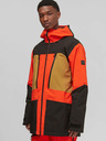 O'Neill GTX Psycho Tech Jacke