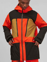 O'Neill GTX Psycho Tech Jacke