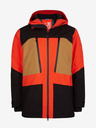 O'Neill GTX Psycho Tech Jacke