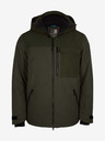 O'Neill Utlty Jacke