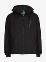 O'Neill Hammer Jacke