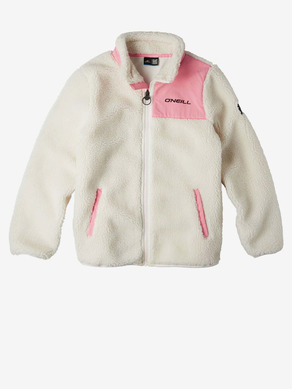 O'Neill Hybrid Sweatshirt Kinder