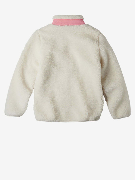 O'Neill Hybrid Sweatshirt Kinder