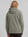 O'Neill Origina Sweatshirt