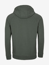 O'Neill Origina Sweatshirt