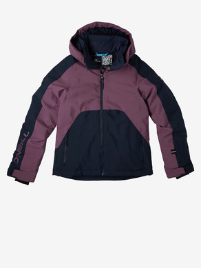 O'Neill Adelite Jacke