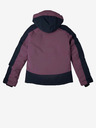 O'Neill Adelite Jacke