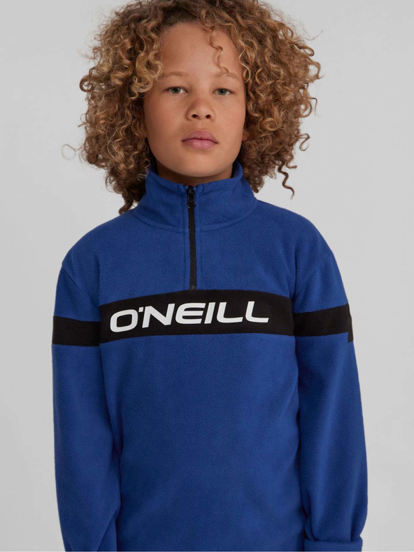 O'Neill Colorblock Sweatshirt Kinder