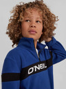 O'Neill Colorblock Sweatshirt Kinder