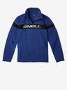 O'Neill Colorblock Sweatshirt Kinder