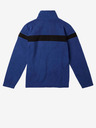 O'Neill Colorblock Sweatshirt Kinder