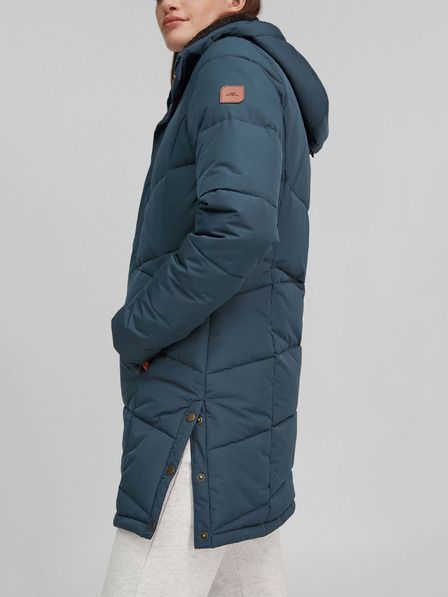 O'Neill Control Jacket