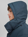 O'Neill Control Jacket