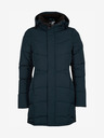 O'Neill Control Jacket