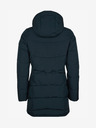O'Neill Control Jacket