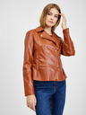 Orsay Jacke