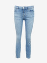 Orsay Jeans