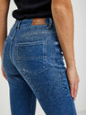 Orsay Jeans