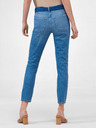 Orsay Jeans