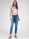 Orsay Jeans