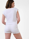 Orsay Shorts