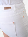 Orsay Shorts