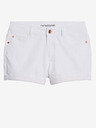 Orsay Shorts
