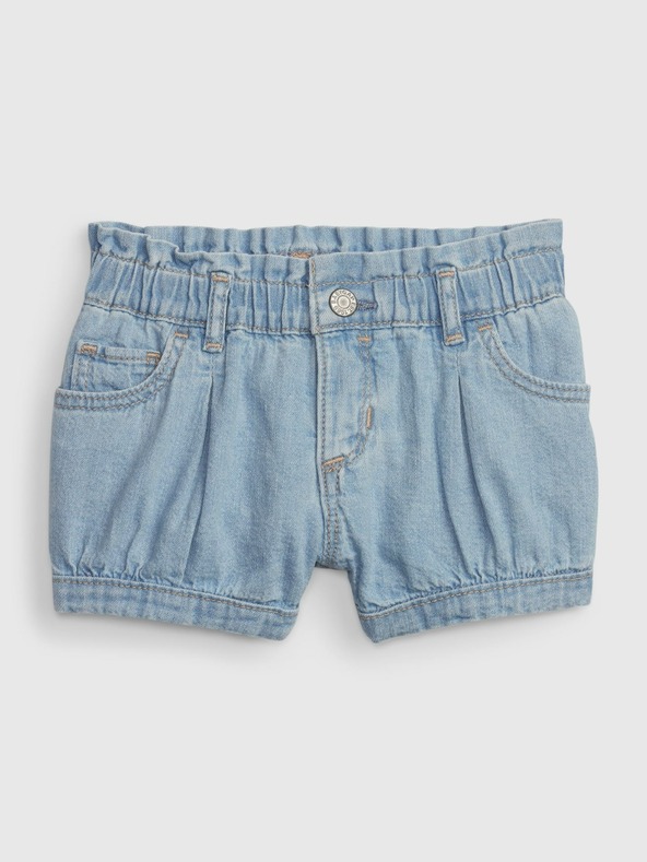 GAP Kindershorts