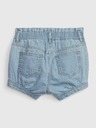 GAP Kindershorts