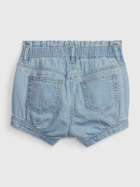 GAP Kindershorts