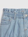 GAP Kindershorts