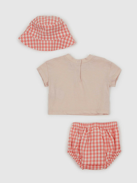 GAP Kinderset