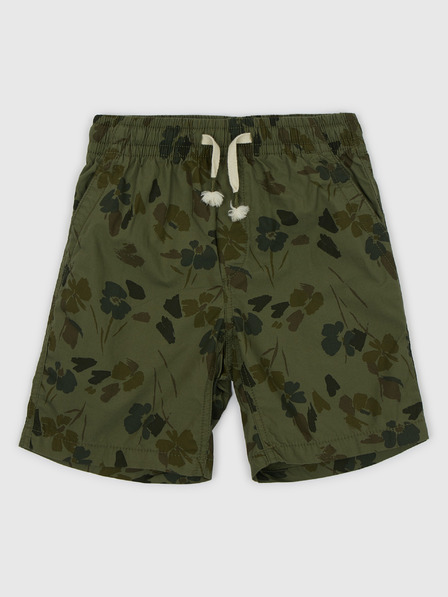 GAP Kinder Shorts GAP