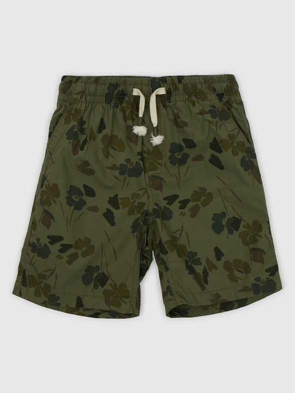 GAP Kinder Shorts GAP
