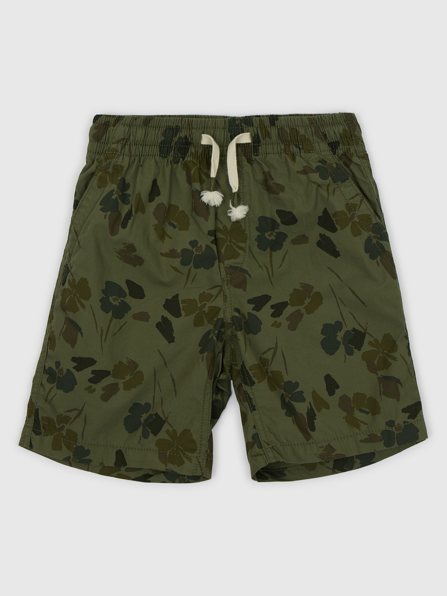 GAP Kinder Shorts