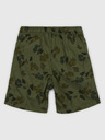 GAP Kinder Shorts GAP