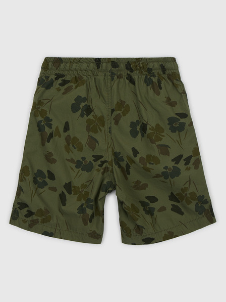 GAP Kinder Shorts GAP