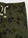 GAP Kinder Shorts GAP
