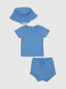 GAP Kinderset