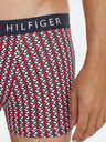 Tommy Hilfiger Underwear Boxer-Shorts