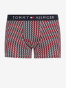 Tommy Hilfiger Underwear Boxer-Shorts