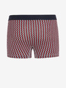 Tommy Hilfiger Underwear Boxer-Shorts