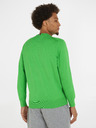 Tommy Hilfiger Pullover