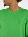 Tommy Hilfiger Pullover