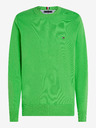 Tommy Hilfiger Pullover